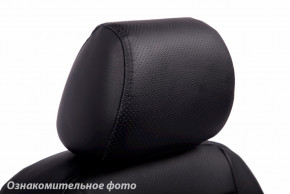   Seintex Hyundai ix35 2010- - / (85438) 4