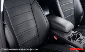   Seintex Kia Rio II 2005-2011 -/ (85517)