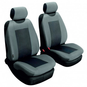   Beltex Comfort 1+1    (51110)