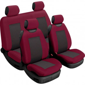   Beltex Comfort    4  (BX52510)