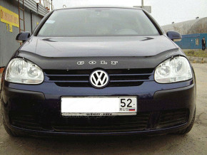   () VIP TUNING Volkswagen Golf V 2003-2008 (VW13)