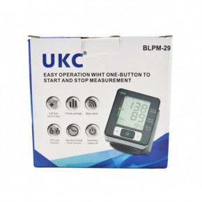   UKC BLPM 29     ,      (55500138) 8