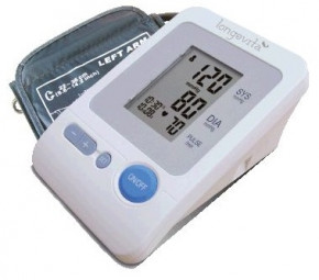  Longevita BP-1303 