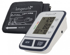  Longevita BP-1303  4