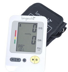  Longevita BP-1319