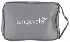   Longevita -103 (BP-103) 4