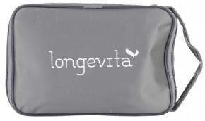   Longevita -1307 (BP-1307) 10