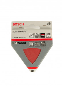     (5) Bosch 8,58,5  (DI66930715816) COIN 3