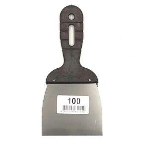   Housetools 100 19K510