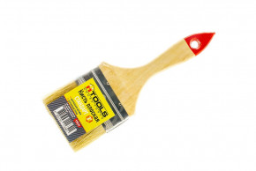   Housetools  3 93K630