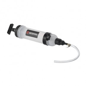     Intertool 1.5 AT-3072