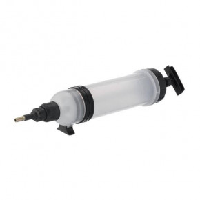     Intertool 1.5 AT-3072 3