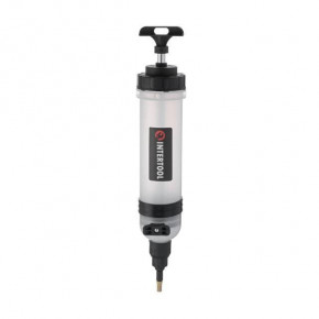     Intertool 1.5 AT-3072 5