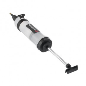     Intertool 1.5 AT-3072 7