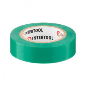����� ������������ Intertool 25 � x 17 x 0.15 �� ������� (IT-0061)