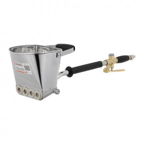 ʳ    Intertool 3  (PT-0404)