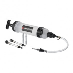  Intertool AT-3073