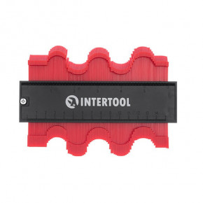     Intertool MT-0015 4