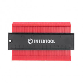     Intertool MT-0015 5