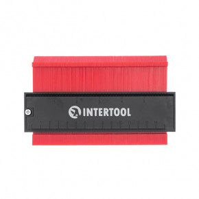     Intertool MT-0015 6