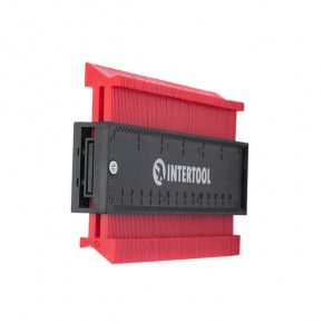     Intertool MT-0015 7