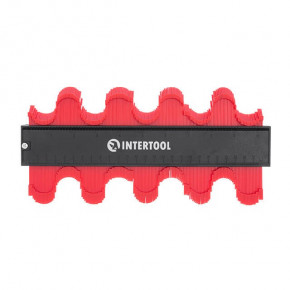     Intertool MT-0025 4