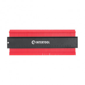     Intertool MT-0025 5