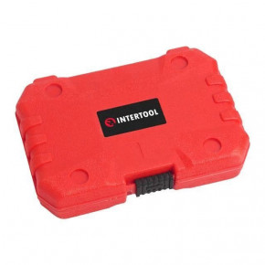         , 26 INTERTOOL SD-8009 3