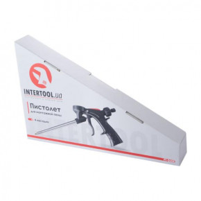    Intertool  (PT-0608) 5