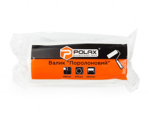      Polax 8  80  180  (1-10) 3