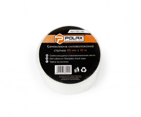   Polax       45   10  (100-146)