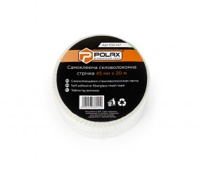   Polax       45   20  (100-147)