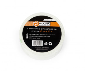   Polax       45   45  (100-148)