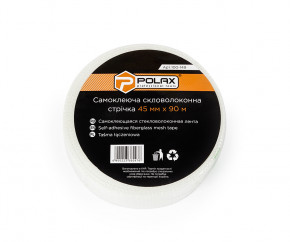   Polax       45   90  (100-149)