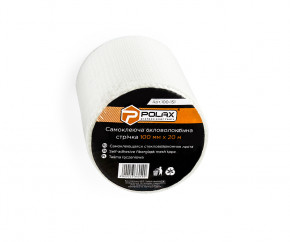   Polax       100   20  (100-151)