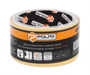    Polax     50   5  (101-001)