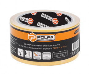    Polax     50   10  (101-002)