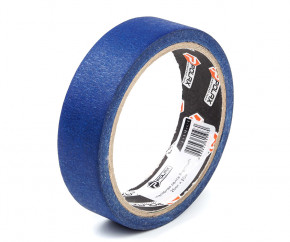    Polax Premium    blue 25   20  (101-024)