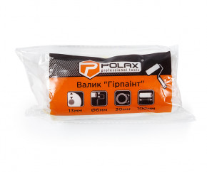      Polax, 6  30  100 , (15-003) 3