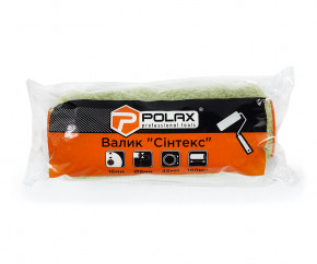      Polax 8  48  180  (16-001) 4