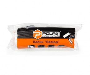      Polax 6  30  100  (17-003) 3