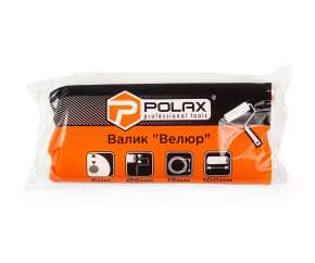      Polax 6  15  100  (17-005) 3