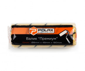      Polax, 8  48  180  (18-001) 4