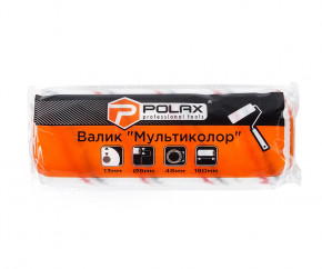      Polax, 8  48  180  (19-001) 4