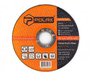  Polax     1 14 125622,23 (54-104)