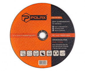  Polax     1 14 230622,23 (54-105)