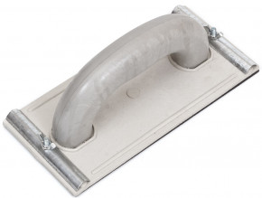  Polax    100220  (100-104)