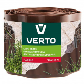  VERTO  10 cm x 9 m  (15G513)