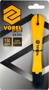       VOREL, 150 ,  (04360) 5