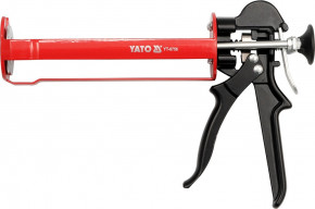    Yato 215 (YT-6756)